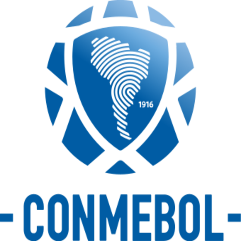 Conmebol