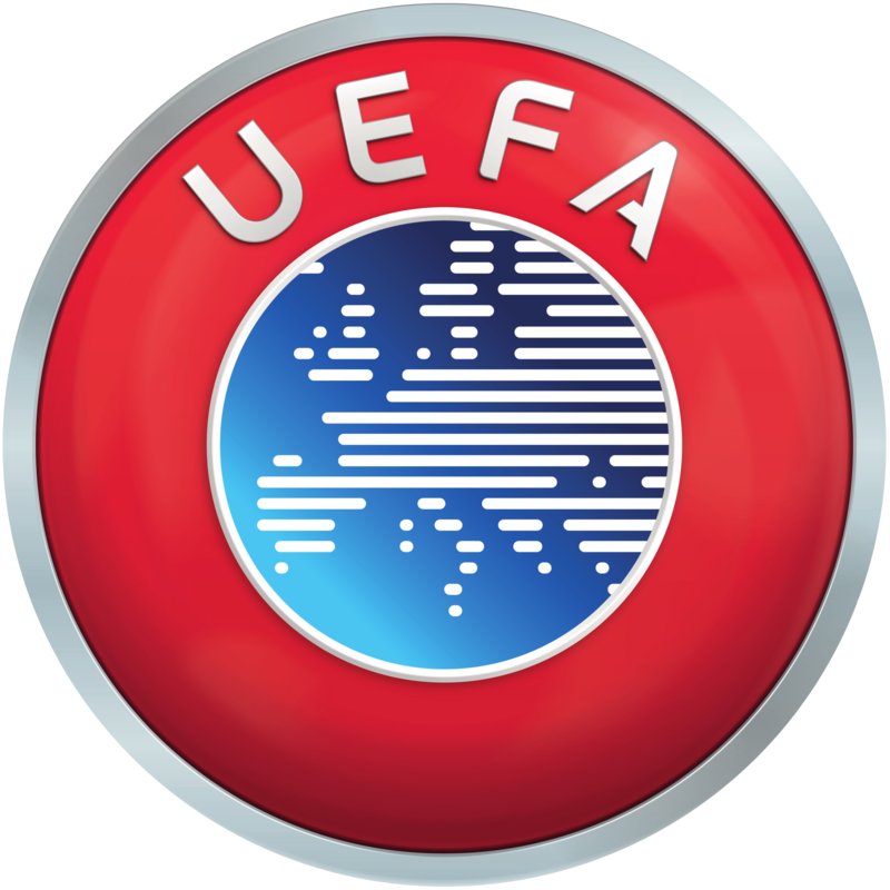 UEFA
